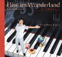 CD_EliseImWunderland